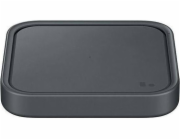 Samsung Bezdrátová nabíjecí podložka (15W) Black