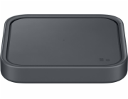 Samsung bezdrat. nabijecka Pad EP-P2400 Dark seda