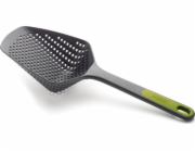 Joseph Joseph Scoop Plus Colander green