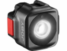 LED světlo JOBY Beamo Mini LED 