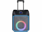 Blaupunkt MB08.2 Reproduktor