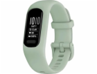 Garmin vivosmart 5 S/M black/mint