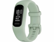 Garmin vivosmart 5 S/M black/mint