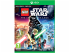 XOne/XSX - Lego Star Wars: The Skywalker Saga