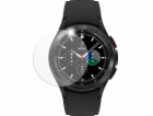 Fixed sklo Galaxy Watch4 46mm, FIXGW-824