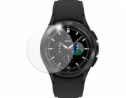 Fixed sklo Galaxy Watch4 46mm, FIXGW-824