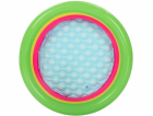 Bestway 51128 Summer Set Pool