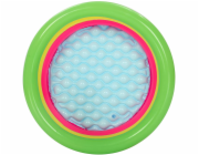 Bestway 51128 Summer Set Pool