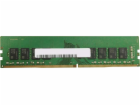 DELL Memory Upgrade - 32GB - 2RX8 DDR4 UDIMM 3200MHz Opti...