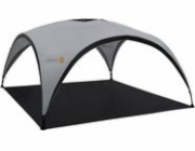 Coleman Pavilion Event Shelter Pro XL, 4,5 x 4,5 m