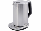ORAVA Delux rychlovarná konvice, 2200 W, 1.7 l, regulace ...
