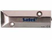 Jazýčkový spínač Satel Gate (B-4M)