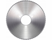 Čepel Blaupunkt ACC037 pro FMS501