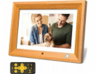 Kodak Digital Photo Frame 10 wood
