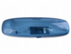 Pouzdro Blaupunkt ACC036 pro DTS601/701/801