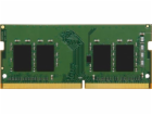 SO-DIMM 16 GB DDR4-3200, Arbeitsspeicher
