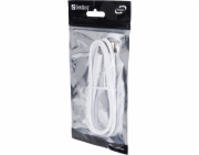 Sandberg 336-15 USB 2.0 A Male - Type C Male