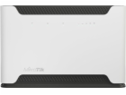 BAZAR - MikroTik D53G-5HacD2HnD-TC&RG502Q-EA, Chateau 5G ...