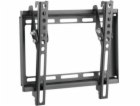 LOGILINK BP0035 LOGILINK - TV wall mount, tilt -8°/0°, 23...