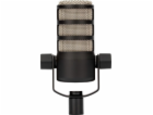 RODE PodMic Mikrofon