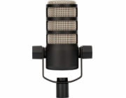 RODE PodMic Mikrofon