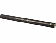 RODE NTG-4+ mikrofon Černá Digitální kamerový mikrofon