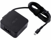 ASUS AD120-00C 120W DC Adapter
