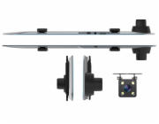 Dash Cam Tracer 46875 M4TS FHD Orion