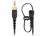 RODE Lavalier II lavalier mikrofon