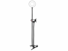 Kruhová lampa Tracer 46827 8,5 cm 48 LED