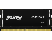 SO-DIMM 32 GB DDR5-4800 , Arbeitsspeicher