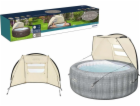 Bestway 60304 Lay-Z-Spa Canopy