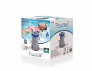 Bestway 58381 Flowclear 330gal Filter Pump
