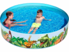 Bestway 55022 Dino 183x38 cm