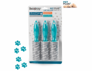 Beldray LA074416EU7 PET PLUS 3 pack
