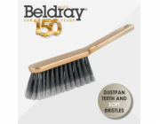 Beldray LA089793GRYEU7