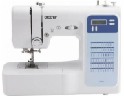 Brother FS60X sewing machine Electric