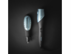 Revamp TO-2009 Progloss Diverse Smooth Brush
