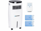 Blaupunkt ACF601