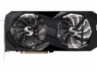 Graphics Card Asrock AMD Radeon RX 6650 XT Challenger D 8...