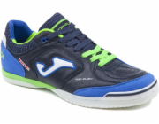 Joma sport Buty Futbol Sala Men Top Flex 803 Navy r.44