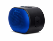 Aiwa BST-330BL modrá barva Reproduktor