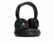 Aiwa WHF-930D Sluchátka černé