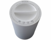 Aiwa ACC-011 HEPA filtr pro PA-200
