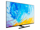Elit Q-6522UHDTS2 QLED