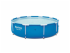 Bestway Steel Pro 3,05 x 0,76 m 56677 bazén