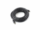 Sbox HDMI-2010/R HDMI-HDMI 2.0 M/M 10M 4K