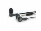 Sbox EP-003B black