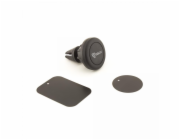 Sbox PSM-201 Car Phone Magnetic Holder