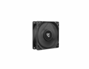 Sbox Fan CF-80
